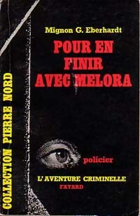 https://www.bibliopoche.com/thumb/Pour_en_finir_avec_Melora_de_Mignon_G_Eberhart/200/0045559.jpg