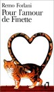  Achetez le livre d'occasion Pour l'amour de Finette de Remo Forlani sur Livrenpoche.com 