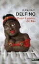  Achetez le livre d'occasion Pour l'amour de Rio de Jean-Paul Delfino sur Livrenpoche.com 