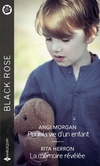  Achetez le livre d'occasion Pour la vie d'un enfant / La mémoire révélée sur Livrenpoche.com 
