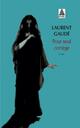  Achetez le livre d'occasion Pour seul cortège de Laurent Gaudé sur Livrenpoche.com 