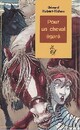  Achetez le livre d'occasion Pour un cheval égaré de Gérard Hubert-Richou sur Livrenpoche.com 