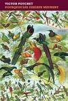  Achetez le livre d'occasion Pourquoi les oiseaux meurent sur Livrenpoche.com 