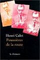  Achetez le livre d'occasion Poussières de la route de Henri Calet sur Livrenpoche.com 