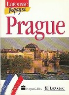  Achetez le livre d'occasion Prague sur Livrenpoche.com 