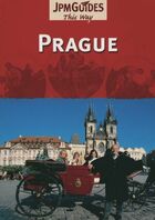  Achetez le livre d'occasion Prague sur Livrenpoche.com 