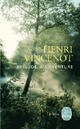  Achetez le livre d'occasion Prélude à l'aventure de Henri Vincenot sur Livrenpoche.com 
