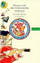  Achetez le livre d'occasion Premier livre des chansons de France de Roland Sabatier sur Livrenpoche.com 