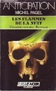  Achetez le livre d'occasion Première époque : rowena - Les flammes de la nuit de Michel Pagel sur Livrenpoche.com 