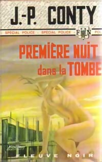 https://www.bibliopoche.com/thumb/Premiere_nuit_dans_la_tombe_de_Jean-Pierre_Conty/200/0052397.jpg