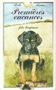  Achetez le livre d'occasion Premières vacances de Ruth Brown sur Livrenpoche.com 