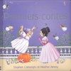  Achetez le livre d'occasion Premiers contes sur Livrenpoche.com 