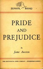  Achetez le livre d'occasion Pride and prejudice sur Livrenpoche.com 