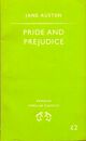  Achetez le livre d'occasion Pride and prejudice de Jane Austen sur Livrenpoche.com 