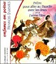  Achetez le livre d'occasion Prière pour aller au paradis avec les ânes / J'aime l'âne de Francis Jammes sur Livrenpoche.com 