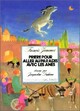  Achetez le livre d'occasion Prière pour aller au paradis avec les ânes de Francis Jammes sur Livrenpoche.com 