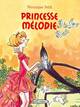  Achetez le livre d'occasion Princesse Mélodie de Véronique Petit sur Livrenpoche.com 