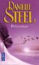  Achetez le livre d'occasion Princesse de Danielle Steel sur Livrenpoche.com 