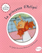  Achetez le livre d'occasion Princesse o'petipoi sur Livrenpoche.com 