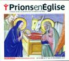  Achetez le livre d'occasion Prions en Eglise n°372 sur Livrenpoche.com 