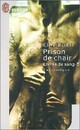  Achetez le livre d'occasion Prison de chair de Clive Barker sur Livrenpoche.com 