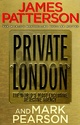 Achetez le livre d'occasion Private 2 : Private London de James Patterson sur Livrenpoche.com 