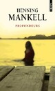  Achetez le livre d'occasion Profondeurs de Henning Mankell sur Livrenpoche.com 