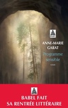  Achetez le livre d'occasion Programme sensible sur Livrenpoche.com 