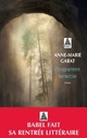  Achetez le livre d'occasion Programme sensible de Anne-Marie Garat sur Livrenpoche.com 