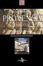  Achetez le livre d'occasion Promenades en Provence romane sur Livrenpoche.com 