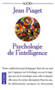  Achetez le livre d'occasion Psychologie de l'intelligence de Jean Piaget sur Livrenpoche.com 