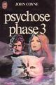 Achetez le livre d'occasion Psychose phase 3 de John Coyne sur Livrenpoche.com 