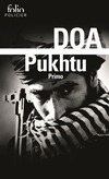  Achetez le livre d'occasion Pukhtu : Primo sur Livrenpoche.com 