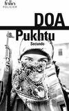  Achetez le livre d'occasion Pukhtu : Secundo sur Livrenpoche.com 