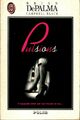 Achetez le livre d'occasion Pulsions de Brian De Palma sur Livrenpoche.com 
