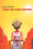  Achetez le livre d'occasion Push the push button sur Livrenpoche.com 