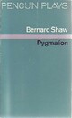  Achetez le livre d'occasion Pygmalion de Bernard Shaw sur Livrenpoche.com 