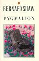  Achetez le livre d'occasion Pygmalion de Bernard Shaw sur Livrenpoche.com 