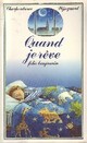  Achetez le livre d'occasion Quand je rêve de Jacques Charpentreau sur Livrenpoche.com 