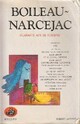  Achetez le livre d'occasion Quarante ans de suspense Tome III de Thomas Narcejac sur Livrenpoche.com 