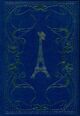  Achetez le livre d'occasion Quatre vingts berges de Maurice Chevalier sur Livrenpoche.com 