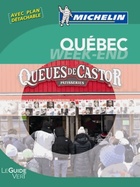  Achetez le livre d'occasion Québec sur Livrenpoche.com 