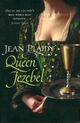  Achetez le livre d'occasion Queen jezebel de Jean Plaidy sur Livrenpoche.com 