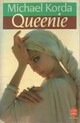  Achetez le livre d'occasion Queenie de Michael Korda sur Livrenpoche.com 