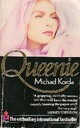  Achetez le livre d'occasion Queenie de Michael Korda sur Livrenpoche.com 