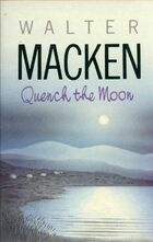  Achetez le livre d'occasion Quench the moon sur Livrenpoche.com 