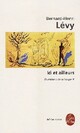  Achetez le livre d'occasion Questions de principe 10 de Bernard-Henri Lévy sur Livrenpoche.com 