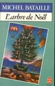  Achetez le livre d'occasion Questions de principe 5 : Bloc-notes de Bernard-Henri Lévy sur Livrenpoche.com 