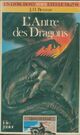  Achetez le livre d'occasion Quête du Graal Tome II : L'antre des dragons de J.H. Brennan sur Livrenpoche.com 