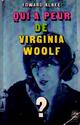  Achetez le livre d'occasion Qui a peur de Virginia Woolf ? de Edward Albee sur Livrenpoche.com 